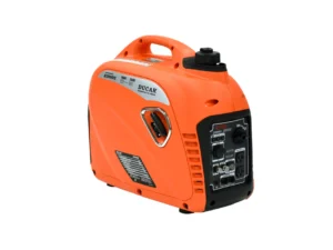 Génératrice à onduleur 2000W