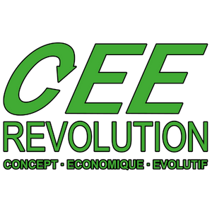 Équipement forestier CEE REVOLUTION à vendre à Sherbrooke