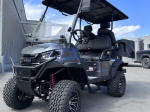 x-Plode Furtif 22 2025