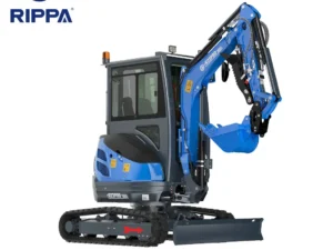 RIPPA R22 PRO