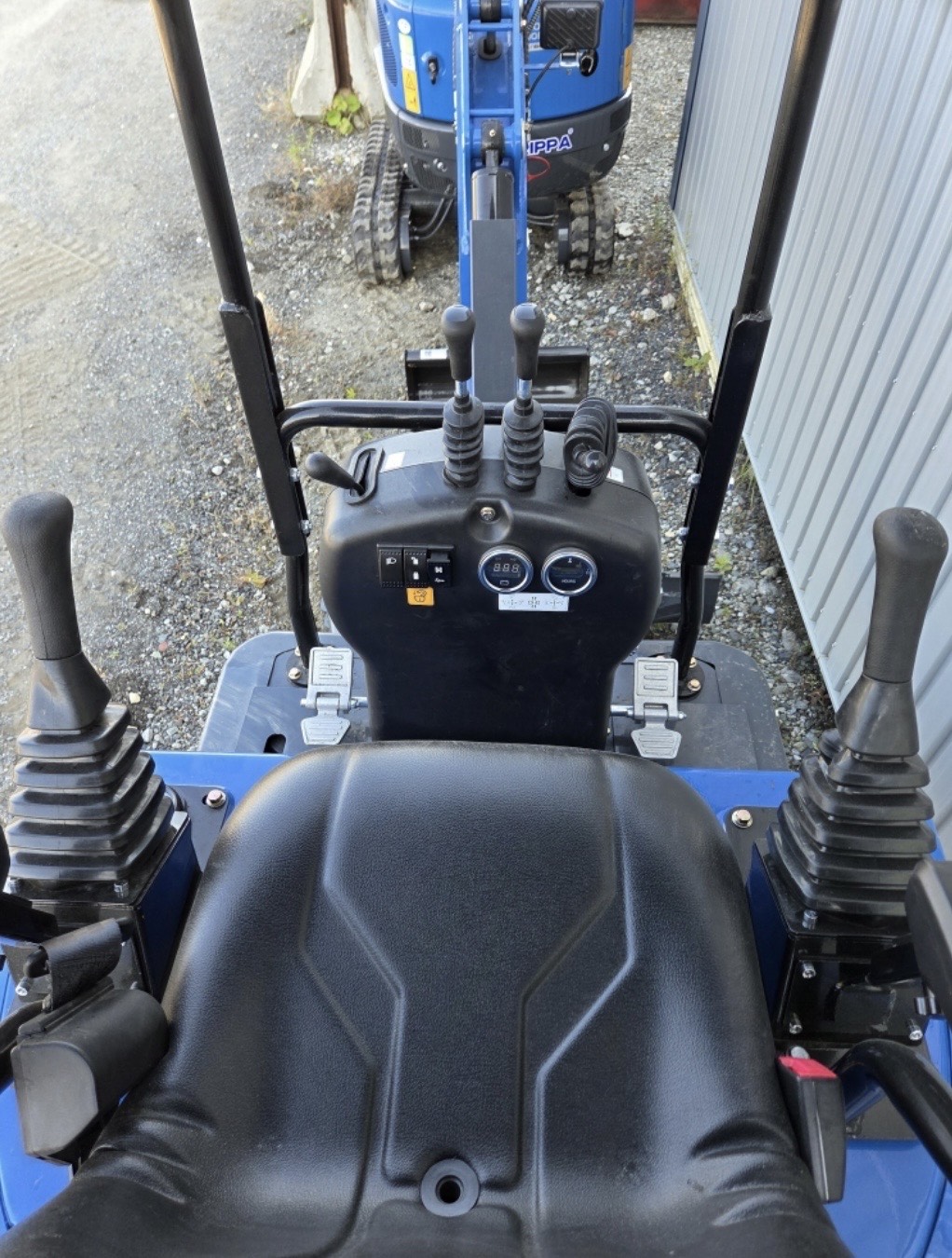 RIPPA R10 Diesel – Image 3