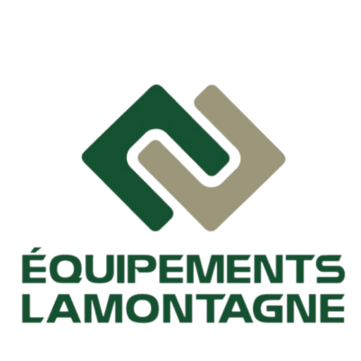 Équipements Lamontagne