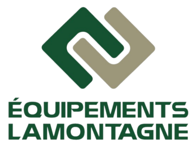 Équipements Lamontagne